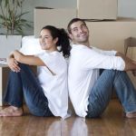 Columbus NY Real Estate LLC