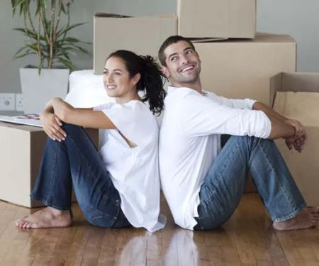 Columbus NY Real Estate LLC