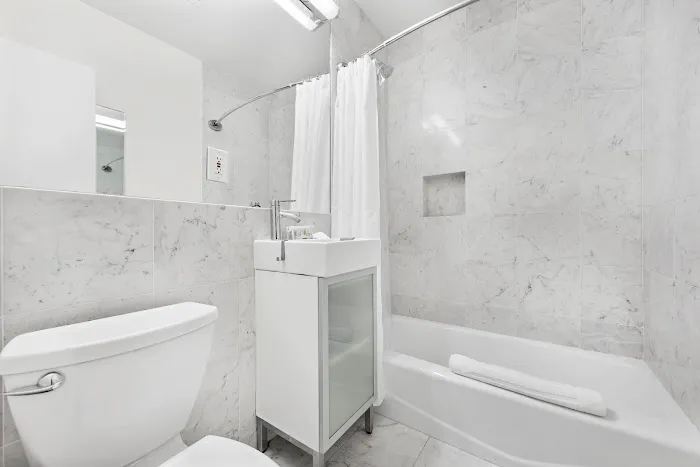 Furnished Quarters Picture 1
