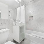Furnished Quarters