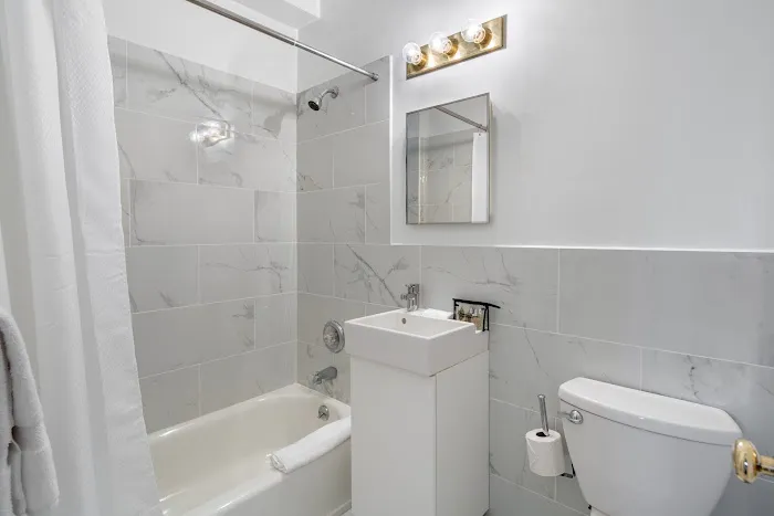 Furnished Quarters Picture 6