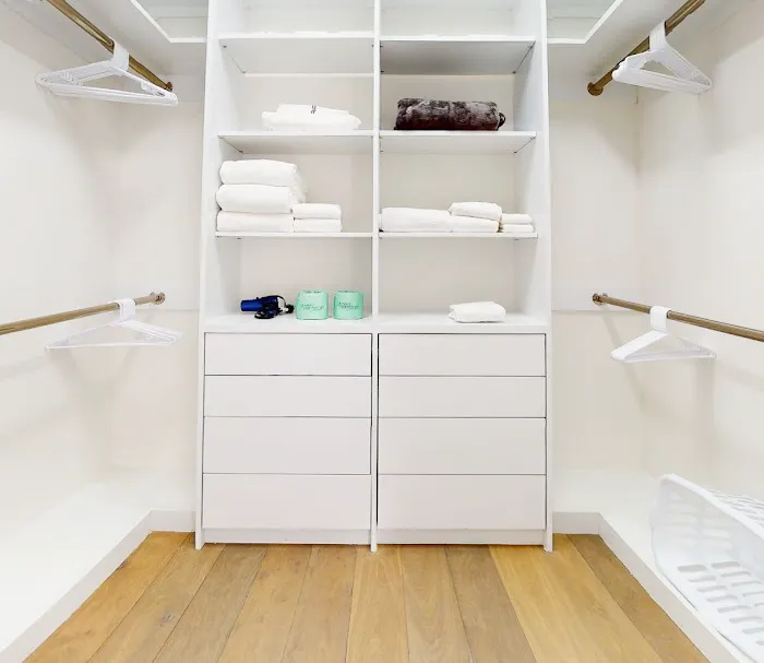 Furnished Quarters Picture 1