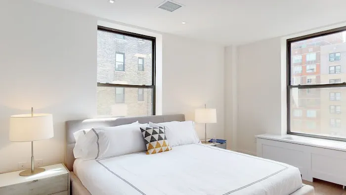 Furnished Quarters Picture 4