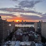 Rachel Realty NYC