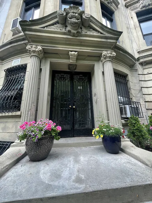 Rachel Realty NYC Picture 8