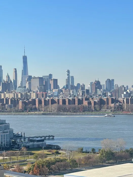 Rachel Realty NYC Picture 9