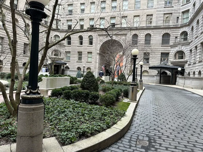 Rachel Realty NYC Picture 6