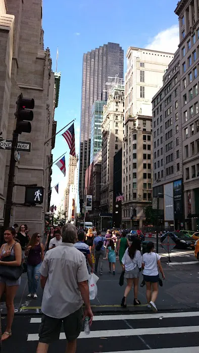 Kushner Picture 7