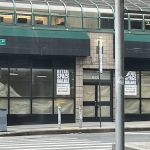 Schuckman Realty Inc