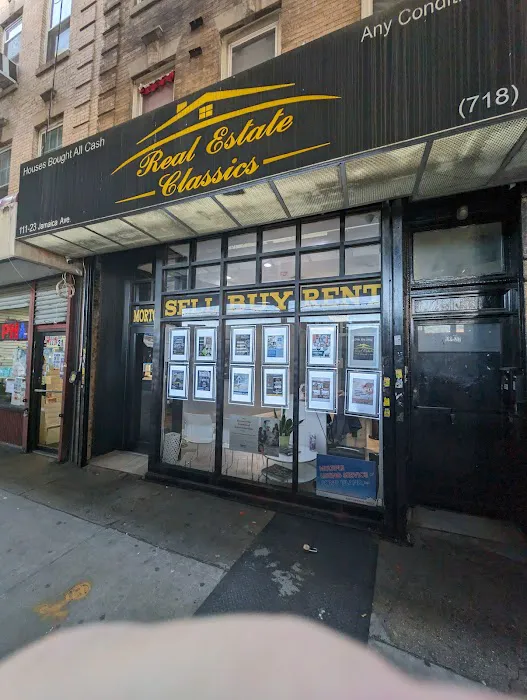 Real Estate Classics Picture 4
