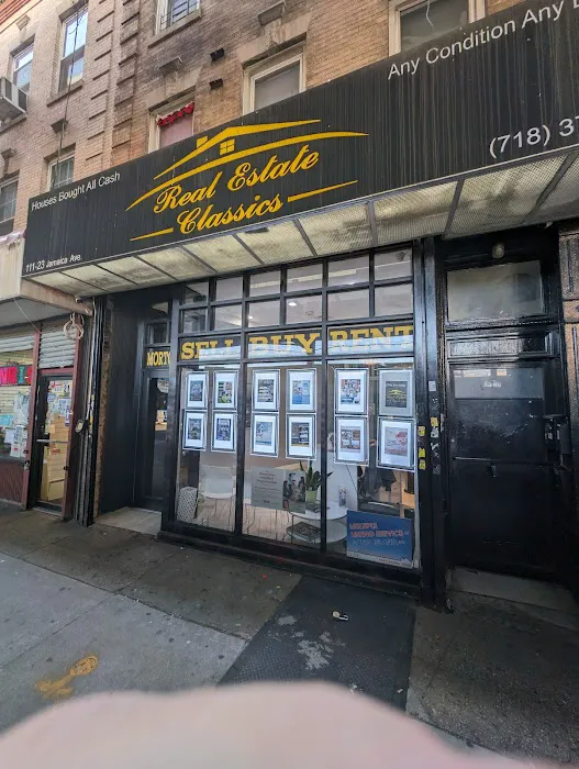 Real Estate Classics Picture 2