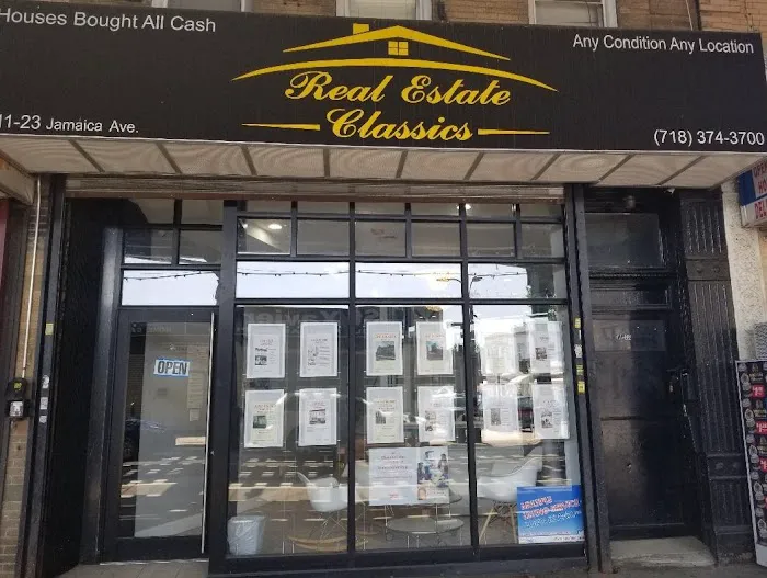 Real Estate Classics Picture 5