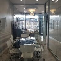 Real Estate Classics ico