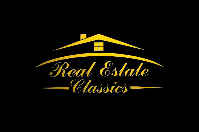 Real Estate Classics Picture 6