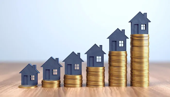 InstaHomes Realty, LLC Picture 4