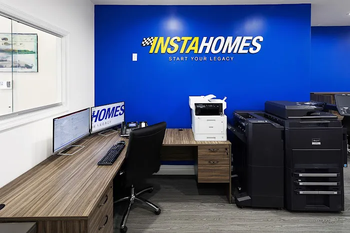 InstaHomes Realty, LLC Picture 7