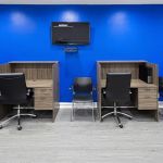 InstaHomes Realty, LLC