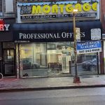 Global Realty Network USA, INC