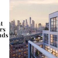 718 Real Estate Advisors ico