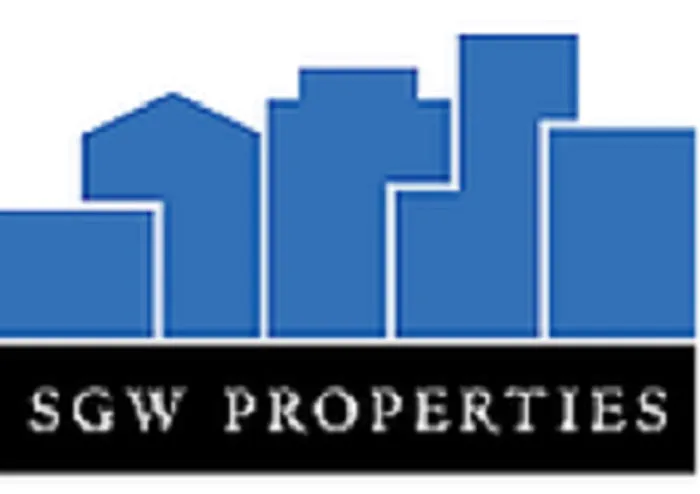 SGW Properties Picture 1