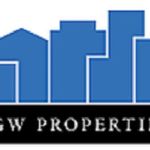 SGW Properties