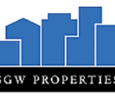 SGW Properties