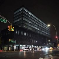 1508 Condo Inc ico