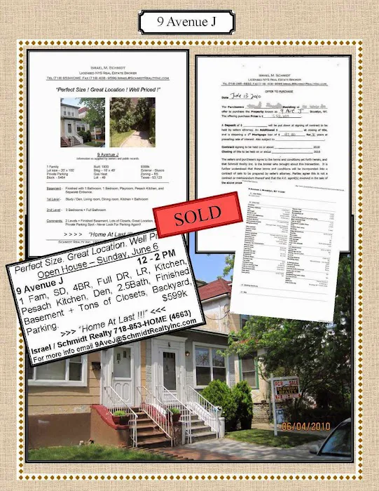 Schmidt Realty Picture 1