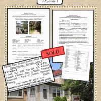 Schmidt Realty ico