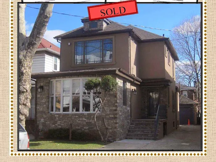 Schmidt Realty Picture 5