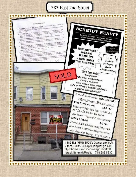 Schmidt Realty Picture 7