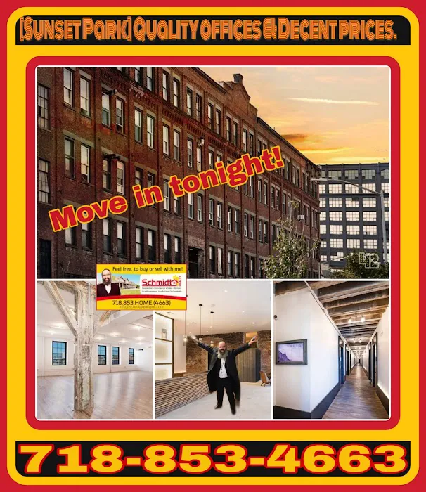 Schmidt Realty Picture 8