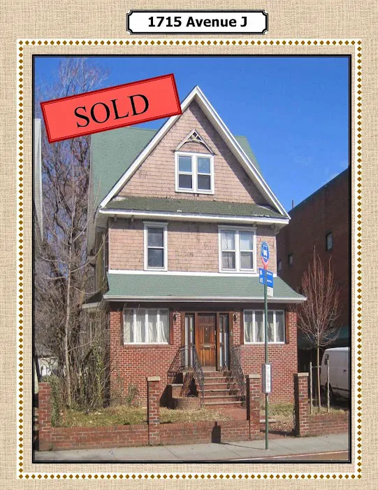 Schmidt Realty Picture 6