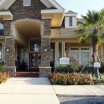 Collins Group LLC