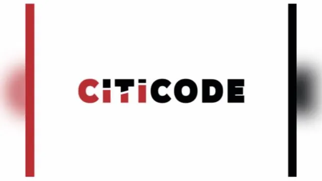 Citicode Solutions Picture 1