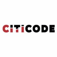 Citicode Solutions ico