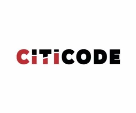 Citicode Solutions