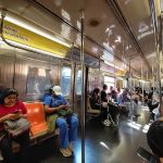 RE/MAX Team 恒富地产