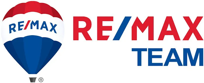 RE/MAX Team 恒富地产 Picture 2