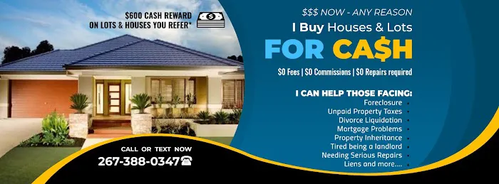 FastCashAnyHome Picture 1