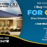 FastCashAnyHome