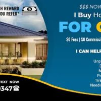 FastCashAnyHome ico