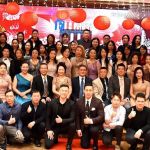 E House Realty & Management