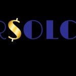 Houses for sale in New York, RSOLOGY