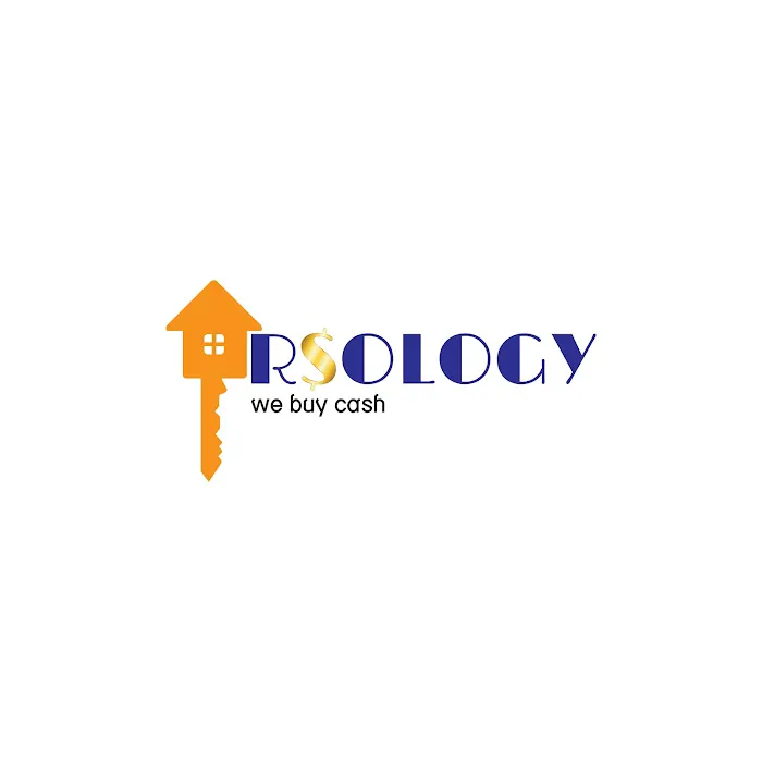 Houses for sale in New York, RSOLOGY Picture 7