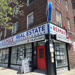Re/Max Real Estate Professionals