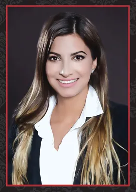 5 BORO REALTY Picture 1