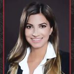 5 BORO REALTY