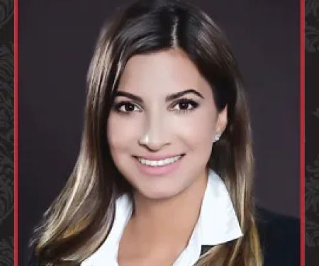 5 BORO REALTY