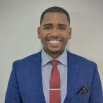 Lee Real Estate Group